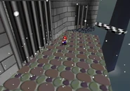 Another outer section.