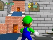 Alternate1.png (700 KB) The doors in the castle.