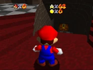 D64vl-1.png (267 KB) The main room.