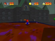 VanillaCastleGroundsWTF.png (825 KB) Corrupted version of Vanilla Castle Grounds.