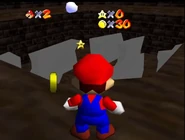 Haunted Maze Cave 2.jpg (143 KB) The maze with the 8 red coins.