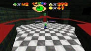 Tubularlobbynew-basementmaze.png (1.45 MB) Basement-themed room leading to Basement Maze.