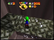 UM4.png (303 KB) The first junction.