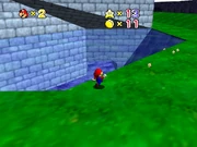 Dreamyheights-0.9-water