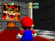 Genesisbasement6.jpg (89 KB) The double door leading to the junction room.