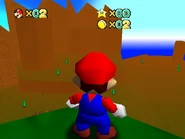 Grassyhighlands3.jpg (63 KB) The area viewed from the top.