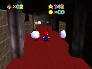 Darklobby2.jpg (65 KB) The hallway.