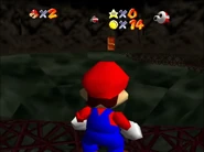 Haunted Maze Cave 3.jpg (146 KB) The main room.