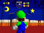 Betalobbya8.jpg (94 KB) The main room.