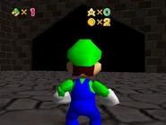 Whompsprison7.jpg (61 KB) The hole leading to Whomp's Kingdom.