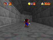 Domain5.png (1,018 KB) A tunnel leading to the lower section.