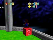 LunarTowerWarp.png (609 KB) Mario warping to the Green Star.