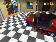 PM2.png (723 KB) The top floor.