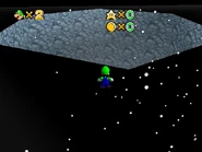 Snowtunnels1.jpg (54 KB) The hole leading to the tunnels.