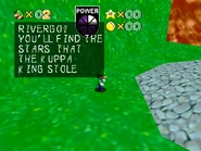 0.5.6battlefield3.png (184 KB)