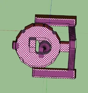 PURender4.png (177 KB) Top-down development render of Peach Upstairs.