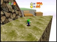 SGS2.png (1.23 MB) Falling platforms.