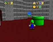 4th balcony.png (480 KB) The balcony of this floor.