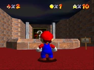 Pchamber3.png (631 KB) The painting room.