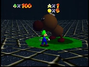 Wiggler in v1.0 Official.