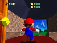 Video guide of the area.