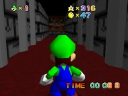 SpotlessRoom.png (283 KB) The room, now without the spots.