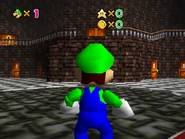 Darklobby3.jpg (104 KB) The main room.