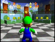 Tubular casa.png (317 KB) The Tubular Lobby in comparison.