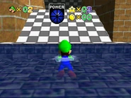 0.5.6genesisbasement1.png (180 KB) The entrance.