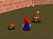 AC3.png (479 KB) Small Goomba NPC.