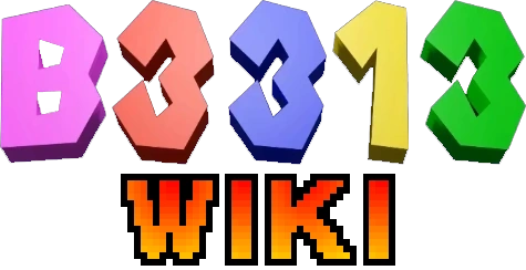 B3313 Wiki