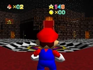 Darklobby1.jpg (103 KB) The main room.