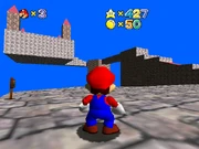 Stoneislandpathway1.0.2thumb