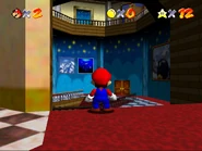 PM1.png (581 KB) The bottom floor.