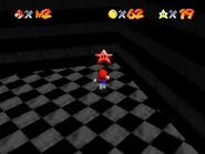 Bowser's Checkered Madness Red Star.png (739 KB) Red star.