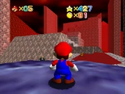 Calderatemple1.0.2thumb