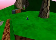 BRB3.jpg (180 KB) Peak.