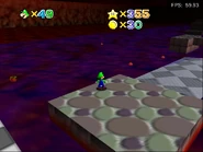 Blargg'sLavaRealmBlueLava?.png (662 KB) Texture glitched Blue Lava.