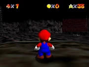 B3313 unabandoned (a2 anniversary edition) (1) (8)