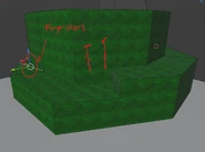 SummitRender3.png (645 KB) Old render of Steep Green Summit. (3/10)