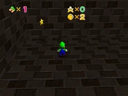 Whompsprison8.jpg (55 KB) The star on the top floor.