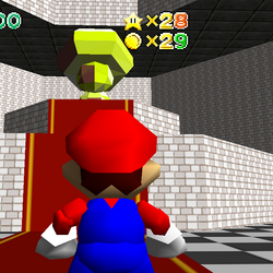 Category:Bowser 2 | B3313 Wiki | Fandom