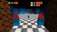 Tubularlobbynew-lunartower.png (1.25 MB) Night sky-themed room leading to Lunar Tower.