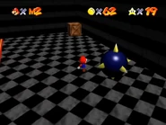 Bowser's Checkered Madness Box.png (961 KB) Box containing red star.