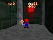 D64vl-5.png (222 KB) Star Toad.