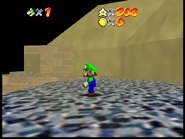 UM6.png (332 KB) The end of the maze, but the star is collected!