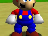 Mario