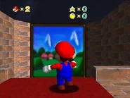 Video guide of the area.