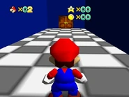 Genesisbasement5.jpg (53 KB) The double door leading to Toad's Lobby