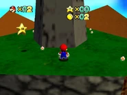 Grassyhighlands2.jpg (60 KB) The top of the tower.